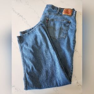 Levis 559 W46 L32